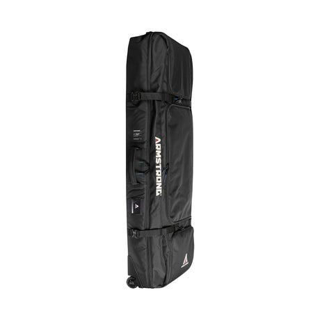 Armstrong Foil Travel Bag