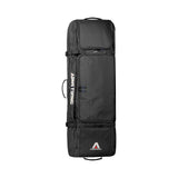 Armstrong Foil Travel Bag