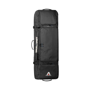 Armstrong Foil Travel Bag