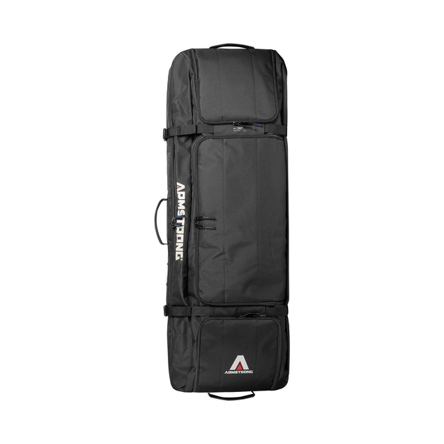 Armstrong Foil Travel Bag
