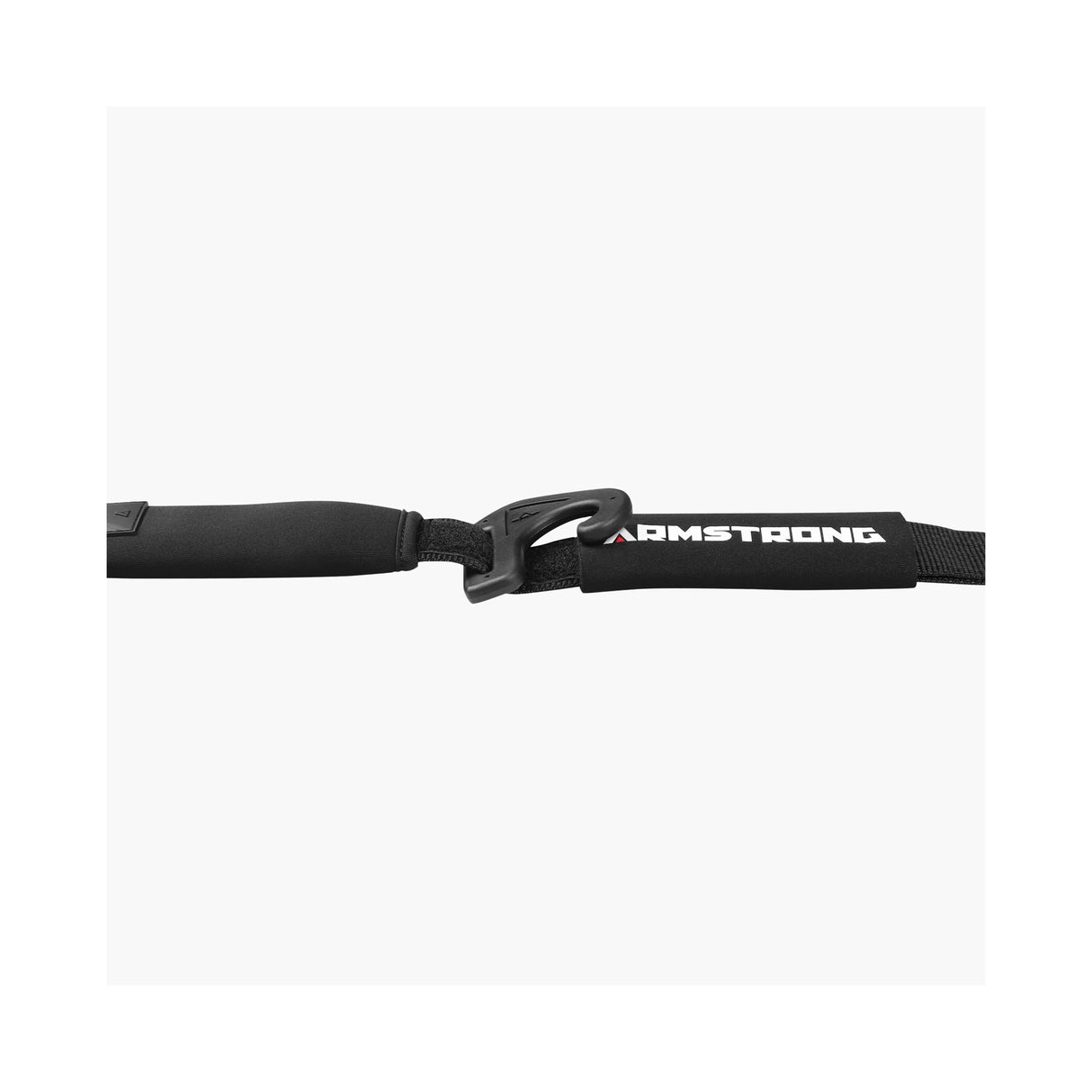 Armstrong Lay Flat Wing Harness Hook