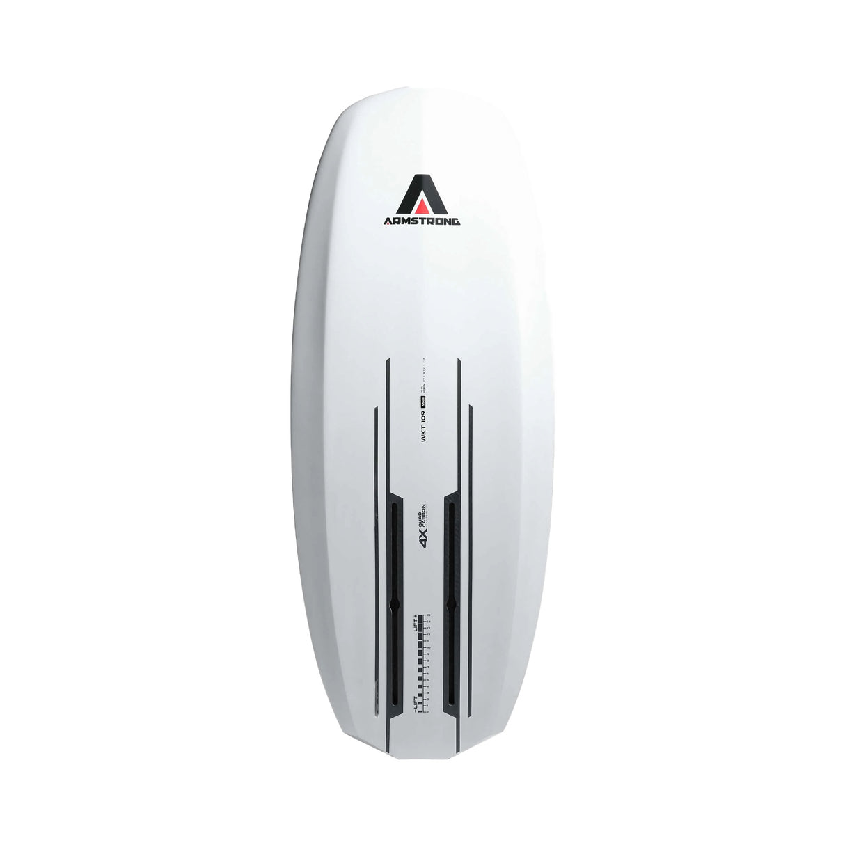 Armstrong MKII WKT Foil Board