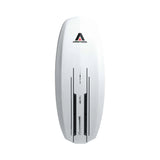 Armstrong MKII WKT Foil Board