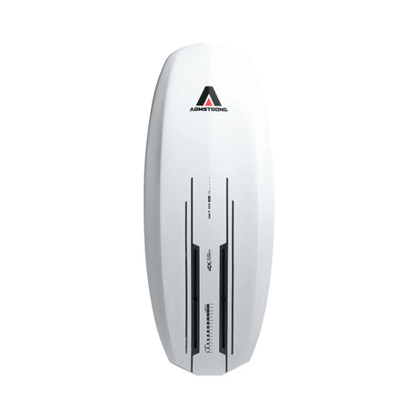 Armstrong MKII WKT Foil Board