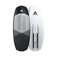 Armstrong MKII WKT Foil Board