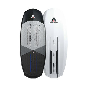 Armstrong MKII WKT Foil Board