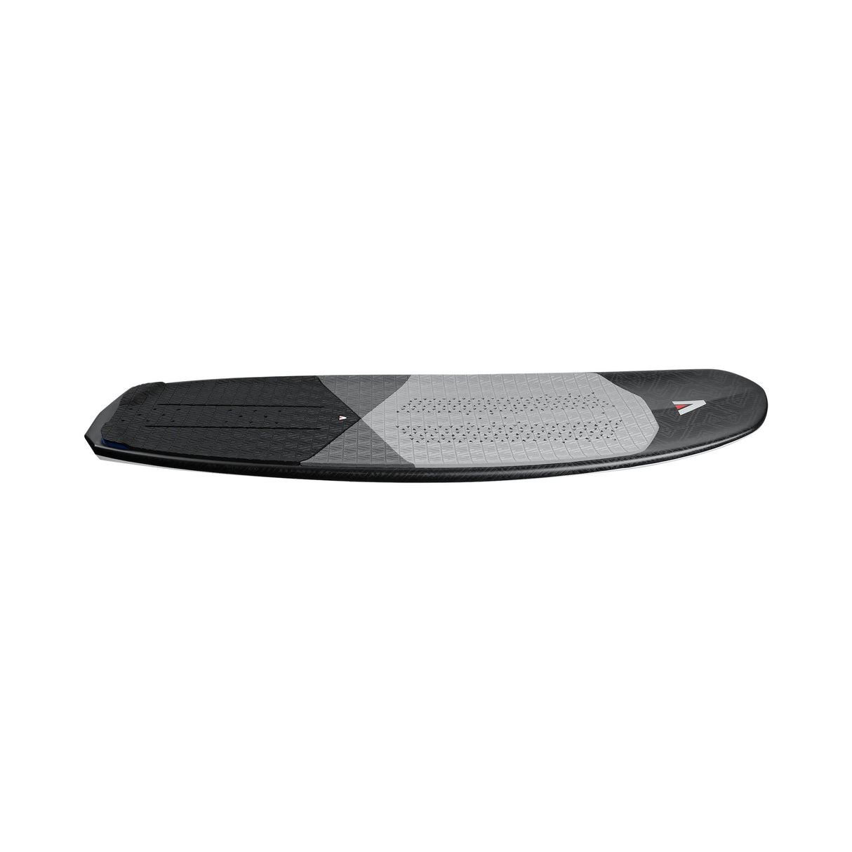 Armstrong MKII WKT Foil Board
