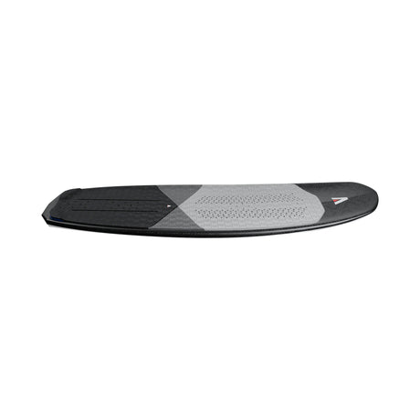 Armstrong MKII WKT Foil Board
