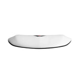 Armstrong MKII WKT Foil Board