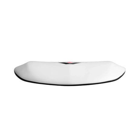 Armstrong MKII WKT Foil Board