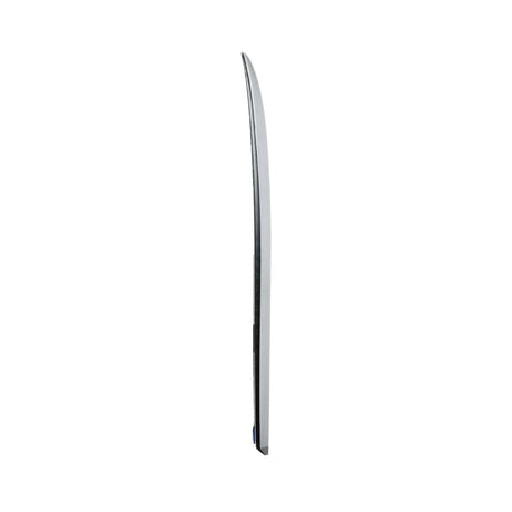 Armstrong MKII WKT Foil Board