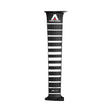 Armstrong Mk II Carbon Mast 