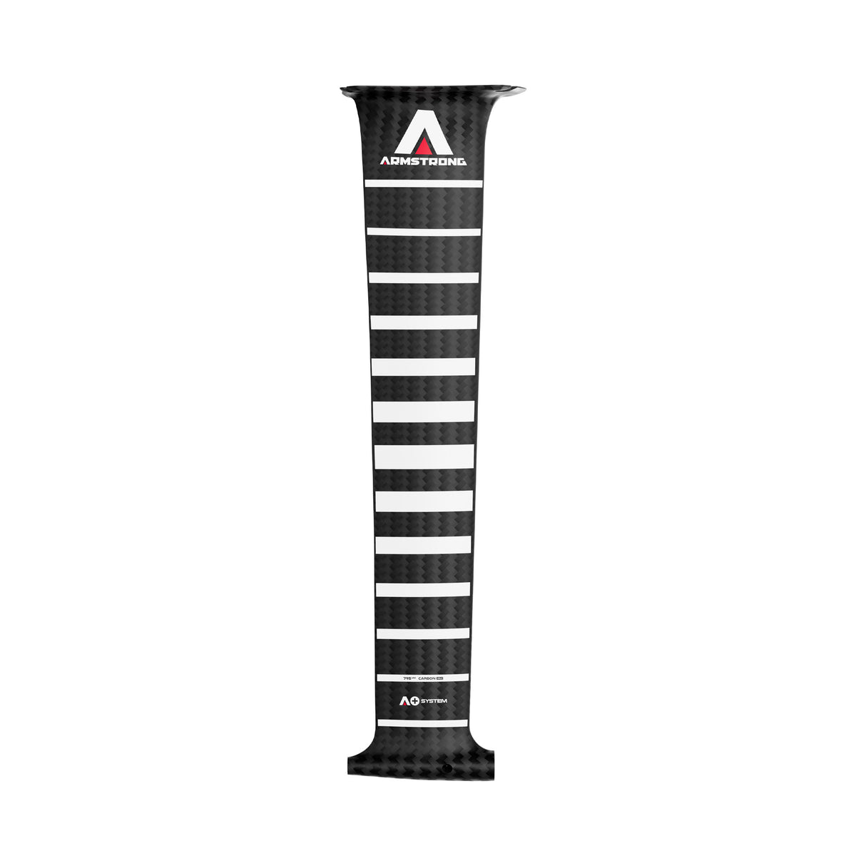Armstrong Mk II Carbon Mast 