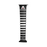 DEMO / USED Armstrong Mast V2 A+ 85cm