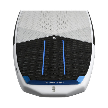 Armstrong NF Pro Foil Board
