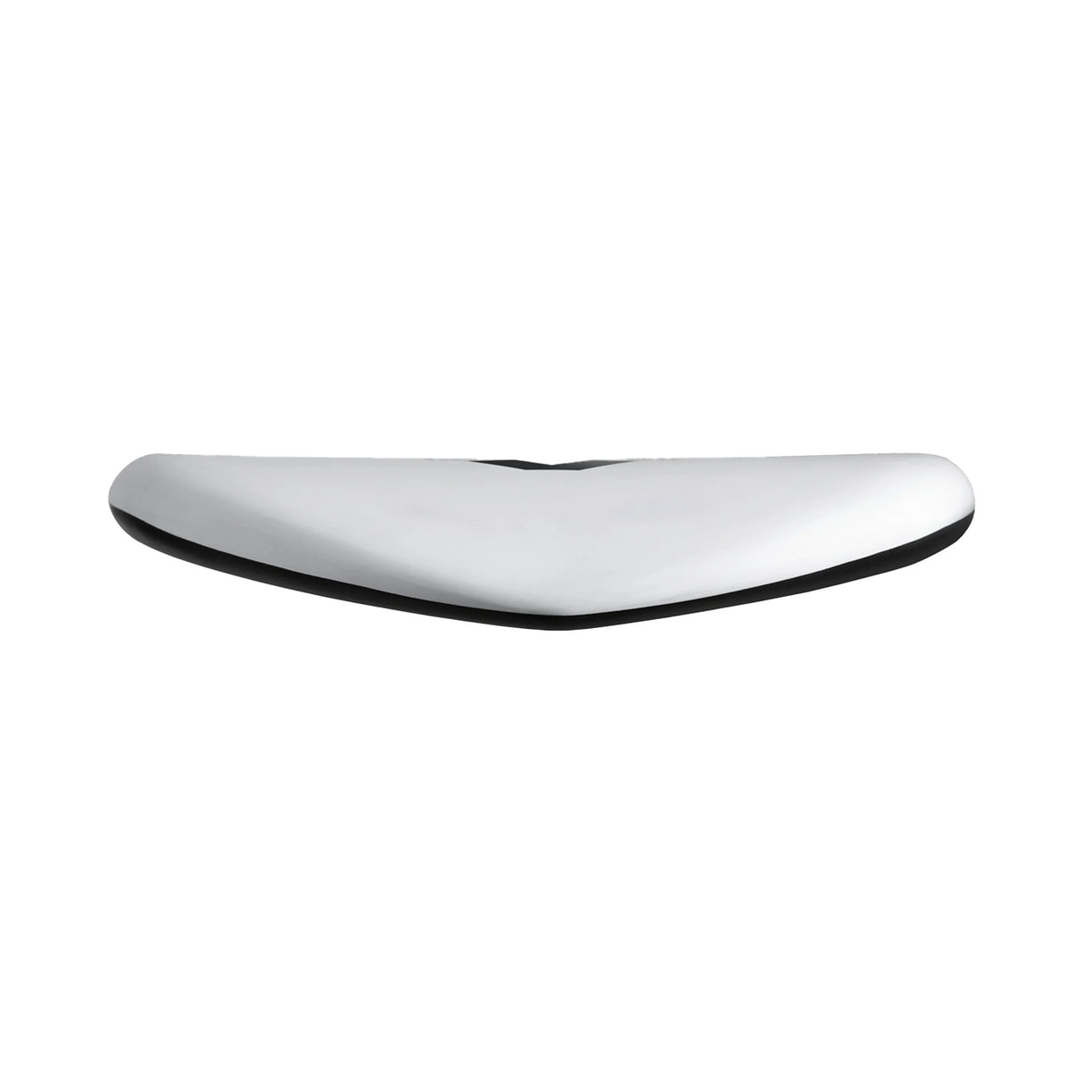 Armstrong NF Pro Foil Board