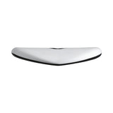 Armstrong NF Pro Foil Board