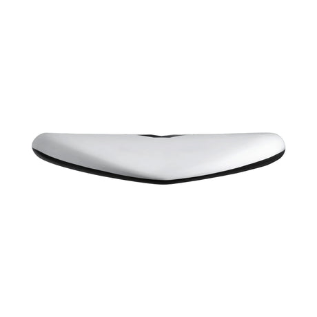 Armstrong NF Pro Foil Board