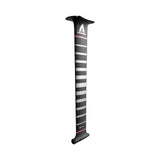 Armstrong Performance Mk II Carbon Mast