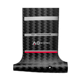 Armstrong Performance Mk II Carbon Mast