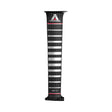 Armstrong Performance Mk II Carbon Mast