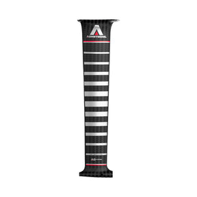 Armstrong Performance Mk II Carbon Mast