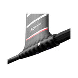 Armstrong Performance Mk II Carbon Mast