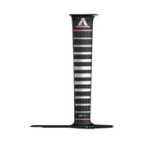 Armstrong Performance Mk II Carbon Mast