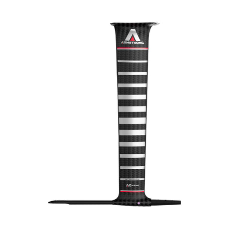 Armstrong Performance Mk II Carbon Mast