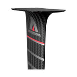 Armstrong Performance X Carbon Mast