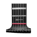 Armstrong Performance X Carbon Mast