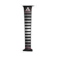 Armstrong Performance X Carbon Mast