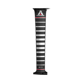 Armstrong Performance X Carbon Mast