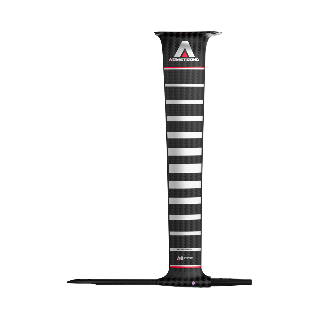 Armstrong Performance X Carbon Mast