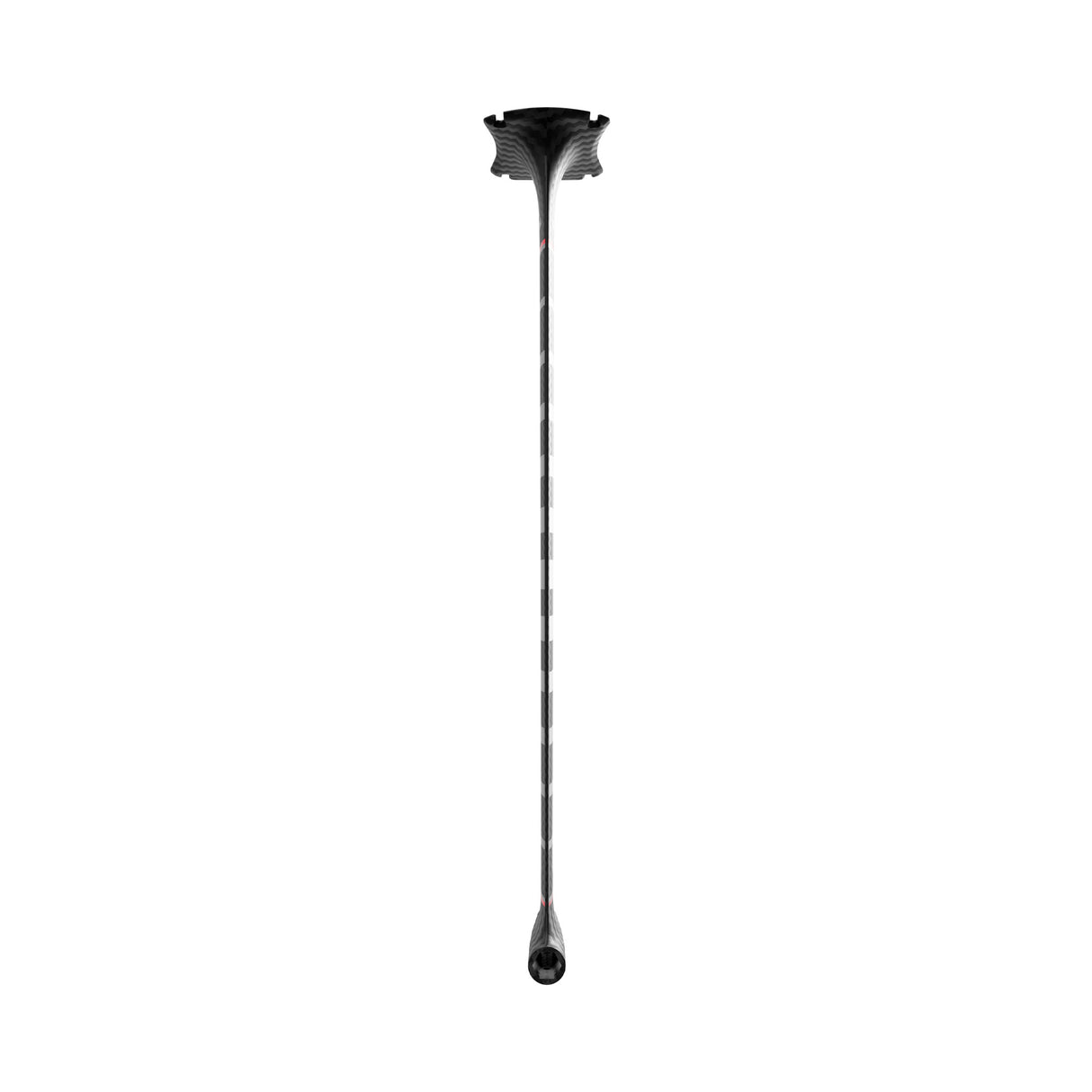 Armstrong Performance X Carbon Mast
