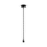 Armstrong Performance X Carbon Mast