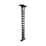 Armstrong Performance X Carbon Mast