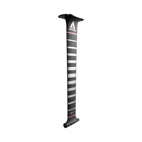 Armstrong Performance X Carbon Mast