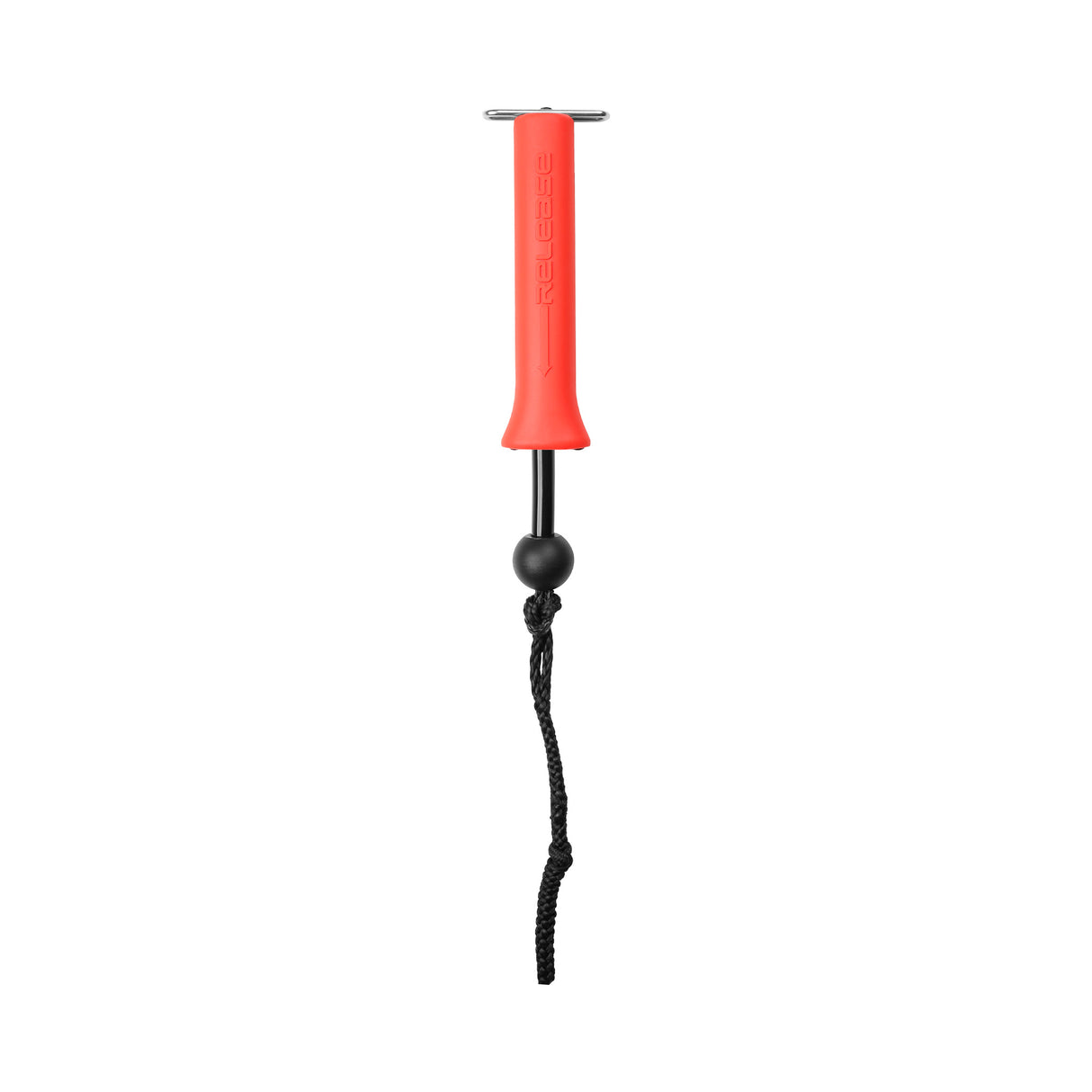 Armstrong Quick Release Wing Leash
