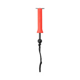 Armstrong Quick Release Wing Leash