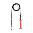 Armstrong Quick Release Wing Leash
