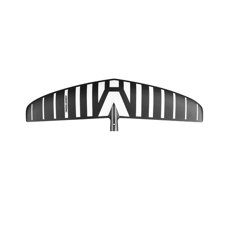 Armstrong S1 Front Foil