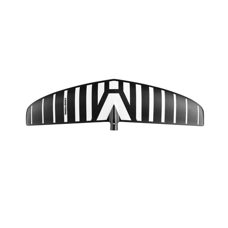 Armstrong S1 Front Foil
