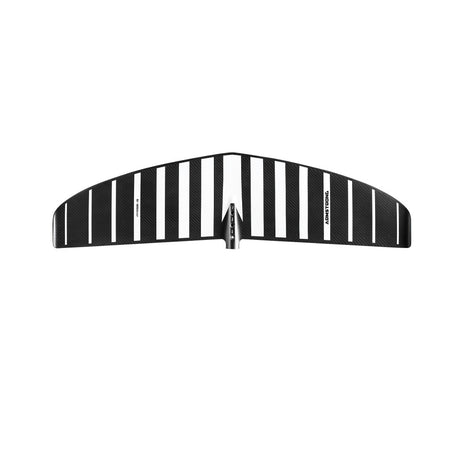 Armstrong S1 Front Foil