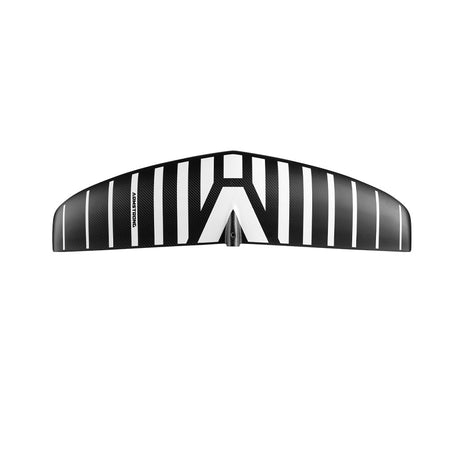 Armstrong S1 Front Foil