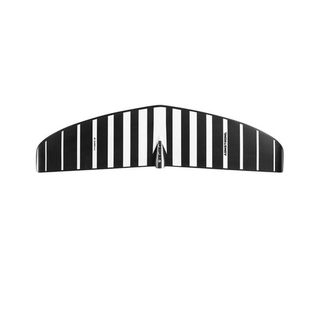 Armstrong S1 Front Foil