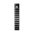 Armstrong S1 Mast 72