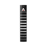 Armstrong APF Complete Foil Set