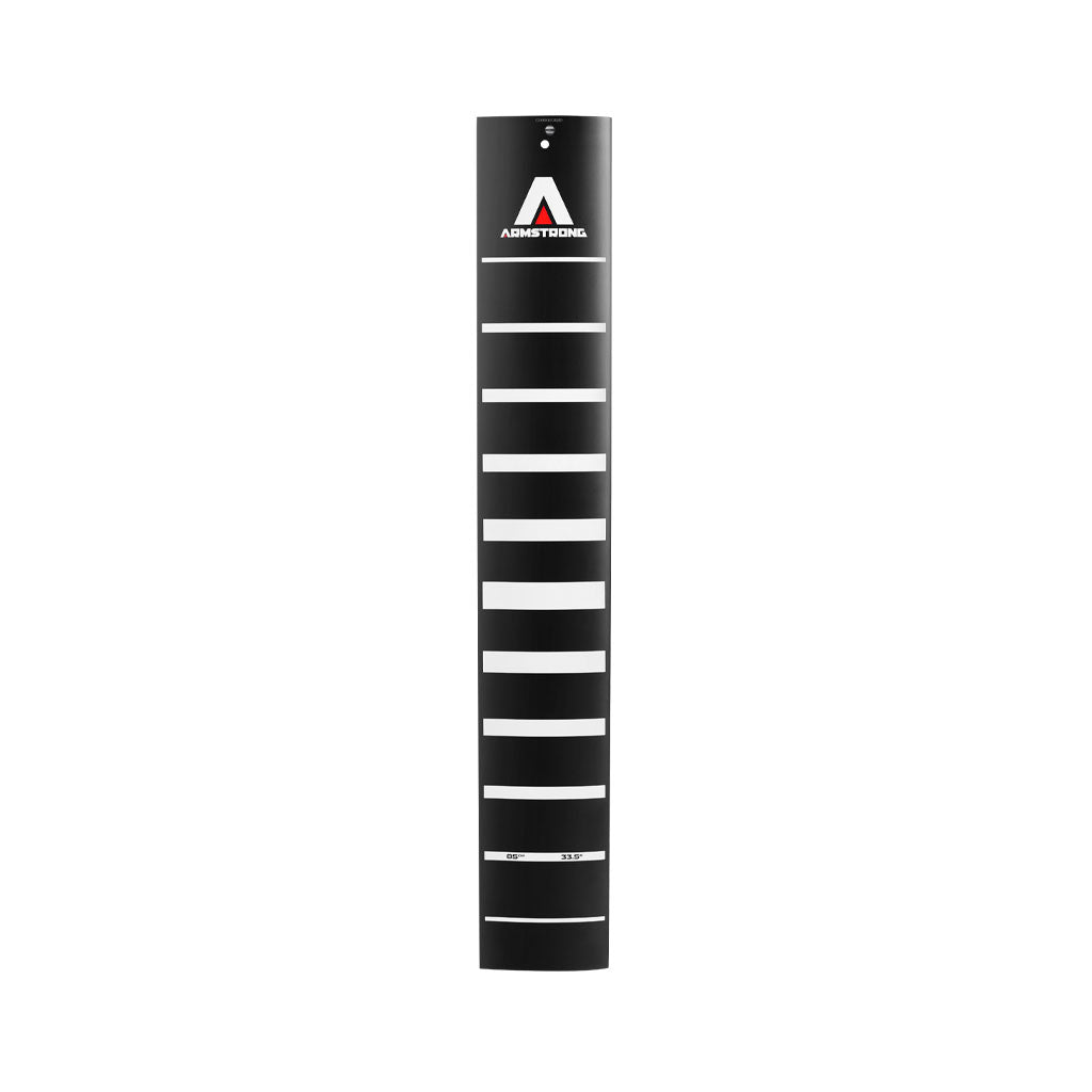 Armstrong S1 Mast 85