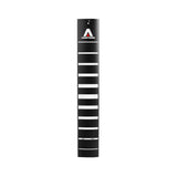 Armstrong S1 Mast 85